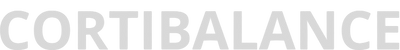 Mi tienda
