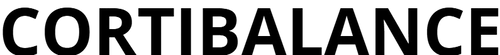 Mi tienda